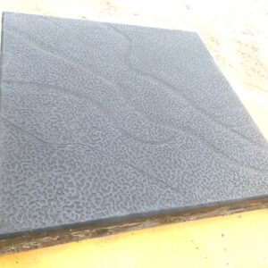 Alternative view of Gạch BT giả đá 40x40x4.5cm