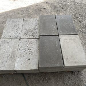 Đan rãnh bê tông xi măng KT 30x50x5 cm