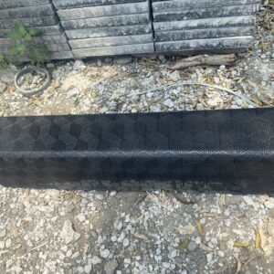 D:\TANHN\Projects\6-GACHTCB.COM\Products\III. Bó vỉa bê tông đúc sẳn\Bó vỉa bê tông giả đá\Bó vỉa bê tông giả đá vân 3D kim cương KT 18x22x100 cm