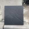 Gạch BT giả đá vân mây KT 40x40x4.5 cm