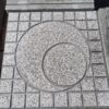 Gạch Terrazzo cao cấp nội ngoại thất