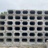 Cống hộp 600x600x1.500 trọng tải HL