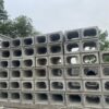 Cống hộp 600x600x1.500 trọng tải VH