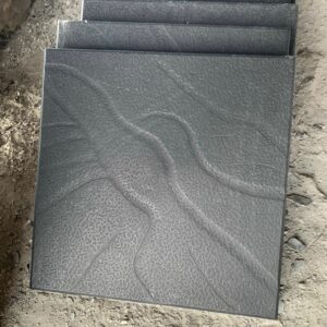 Alternative view of Gạch bê tông giả đá vân mây (gạch Coric)