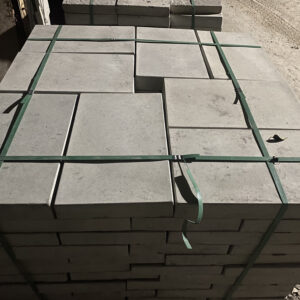 Alternative view of Tấm đan rãnh bê tông